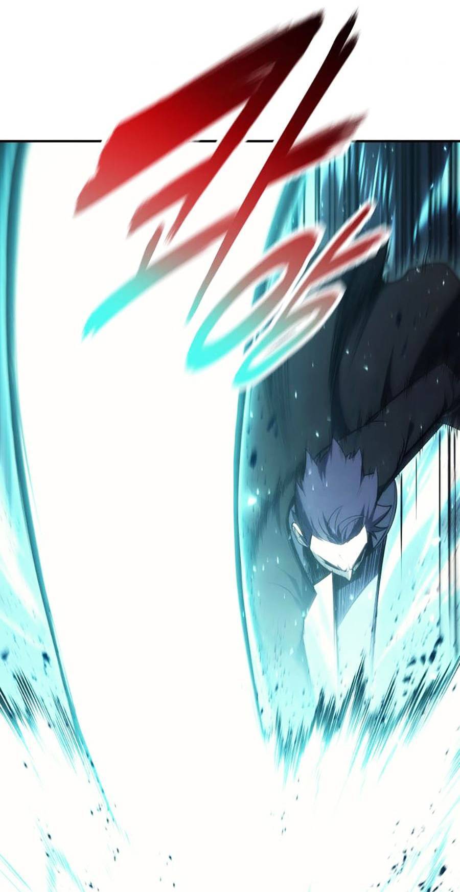 Sự Trở Lại Của Anh Hùng Cấp Thảm Họa chapter 41 - Upload bởi truyensieuhay.com