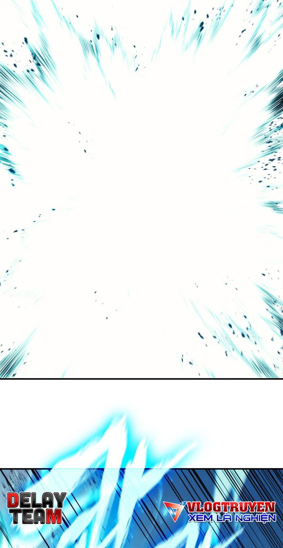 Sự Trở Lại Của Anh Hùng Cấp Thảm Họa chapter 41 - Upload bởi truyensieuhay.com