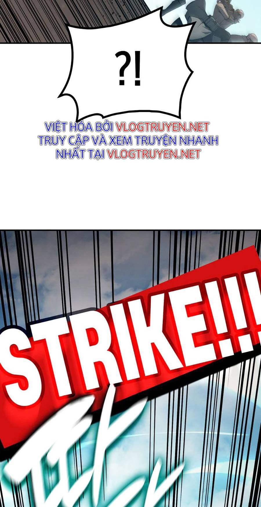 Sự Trở Lại Của Anh Hùng Cấp Thảm Họa chapter 41 - Upload bởi truyensieuhay.com