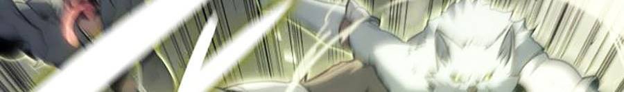 Sự Trở Lại Của Anh Hùng Cấp Thảm Họa chapter 41 - Upload bởi truyensieuhay.com