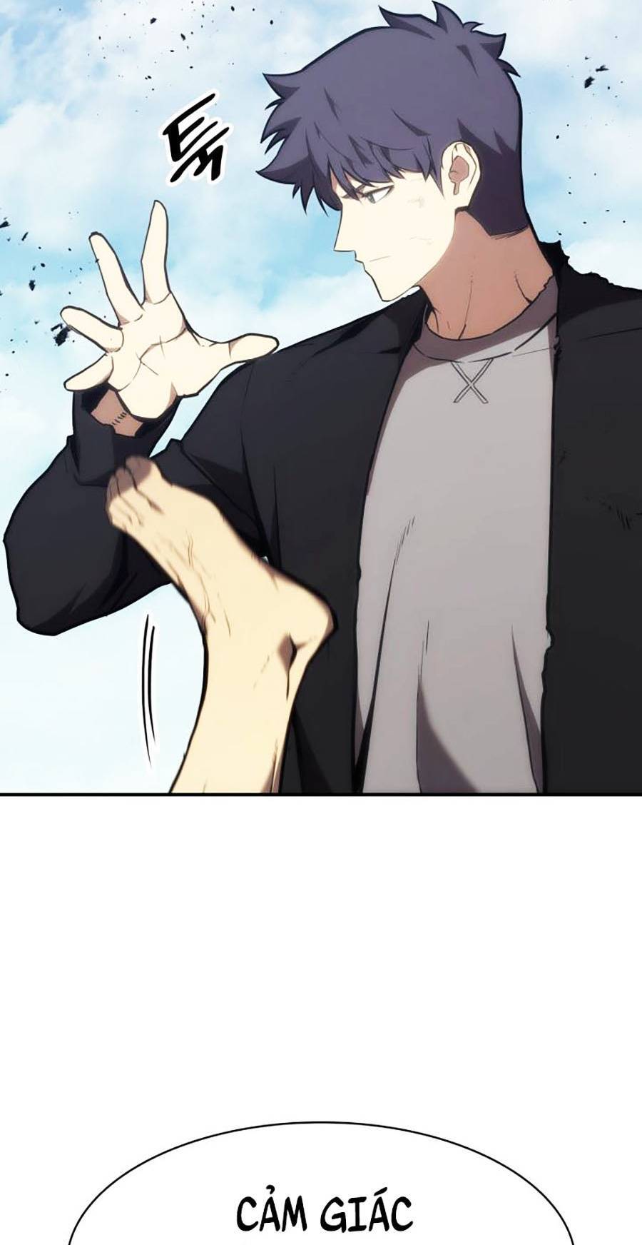 Sự Trở Lại Của Anh Hùng Cấp Thảm Họa chapter 41 - Upload bởi truyensieuhay.com