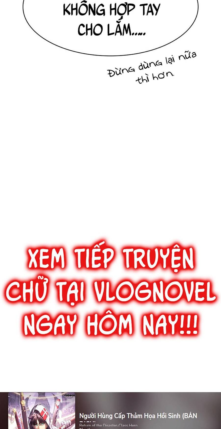 Sự Trở Lại Của Anh Hùng Cấp Thảm Họa chapter 41 - Upload bởi truyensieuhay.com