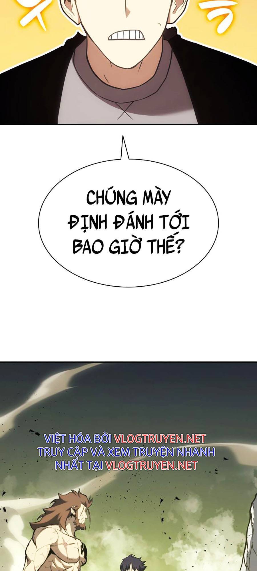 Sự Trở Lại Của Anh Hùng Cấp Thảm Họa chapter 41 - Upload bởi truyensieuhay.com