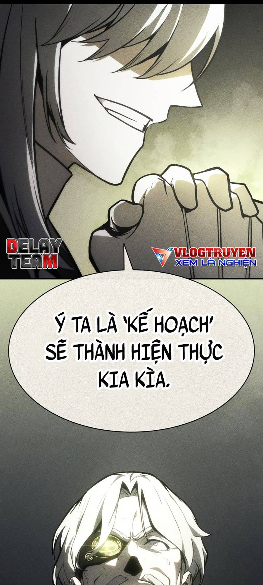 Sự Trở Lại Của Anh Hùng Cấp Thảm Họa chapter 41 - Upload bởi truyensieuhay.com