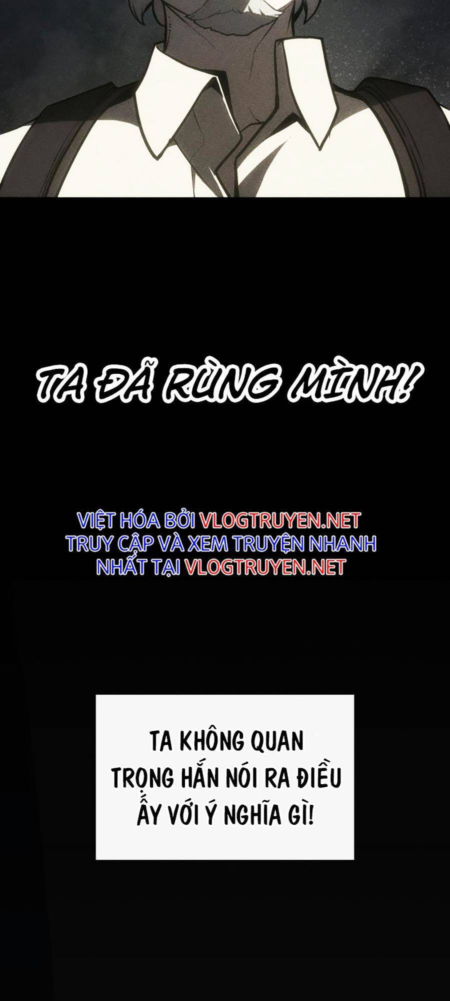 Sự Trở Lại Của Anh Hùng Cấp Thảm Họa chapter 41 - Upload bởi truyensieuhay.com