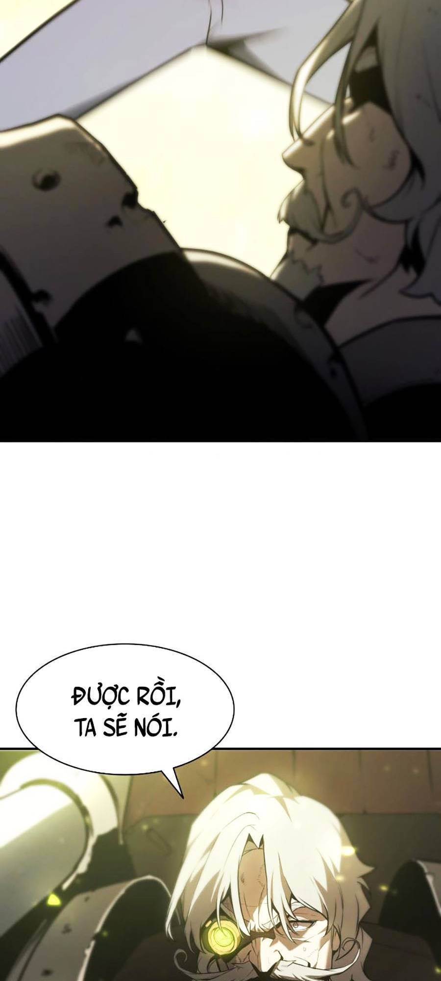 Sự Trở Lại Của Anh Hùng Cấp Thảm Họa chapter 41 - Upload bởi truyensieuhay.com