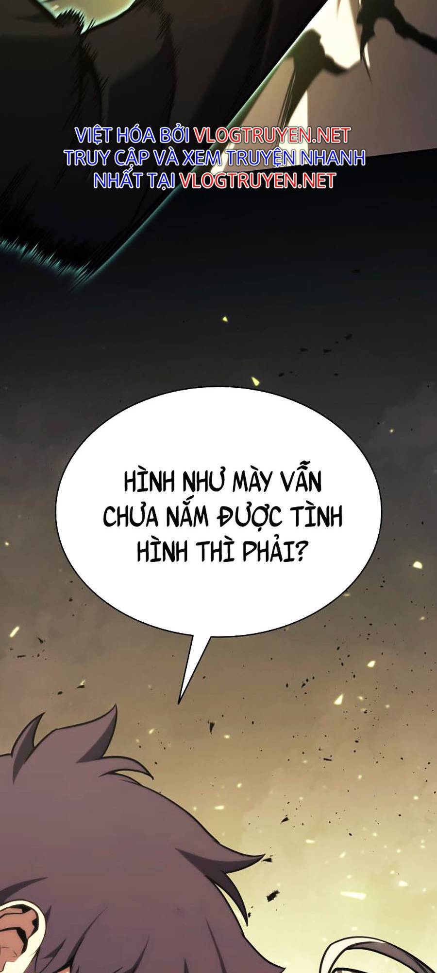 Sự Trở Lại Của Anh Hùng Cấp Thảm Họa chapter 41 - Upload bởi truyensieuhay.com