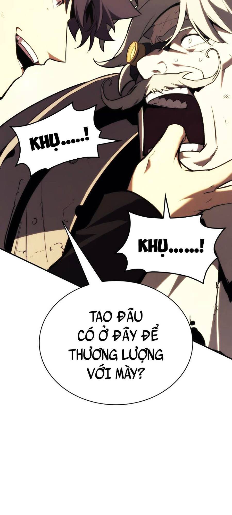 Sự Trở Lại Của Anh Hùng Cấp Thảm Họa chapter 41 - Upload bởi truyensieuhay.com