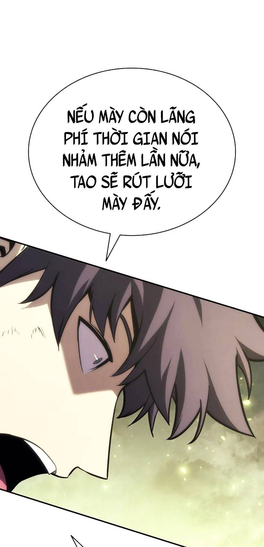 Sự Trở Lại Của Anh Hùng Cấp Thảm Họa chapter 41 - Upload bởi truyensieuhay.com