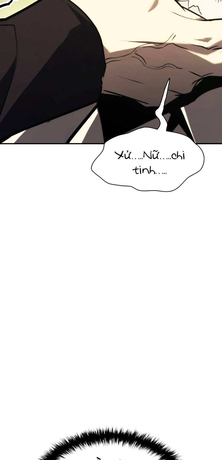Sự Trở Lại Của Anh Hùng Cấp Thảm Họa chapter 41 - Upload bởi truyensieuhay.com