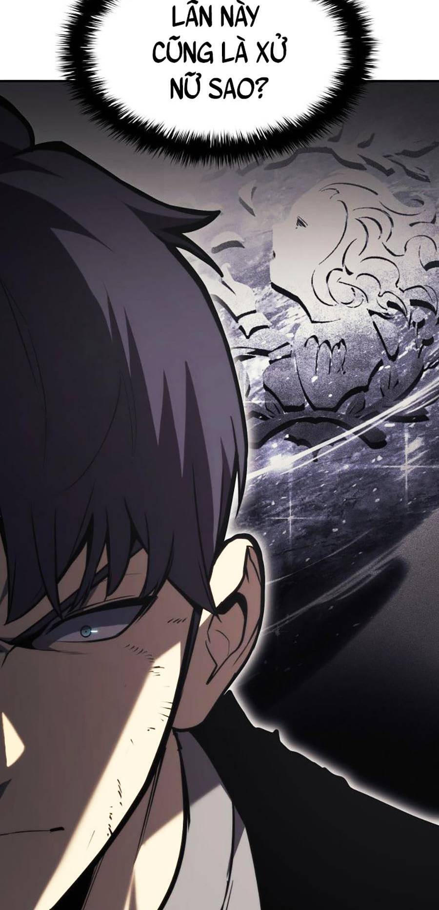 Sự Trở Lại Của Anh Hùng Cấp Thảm Họa chapter 41 - Upload bởi truyensieuhay.com