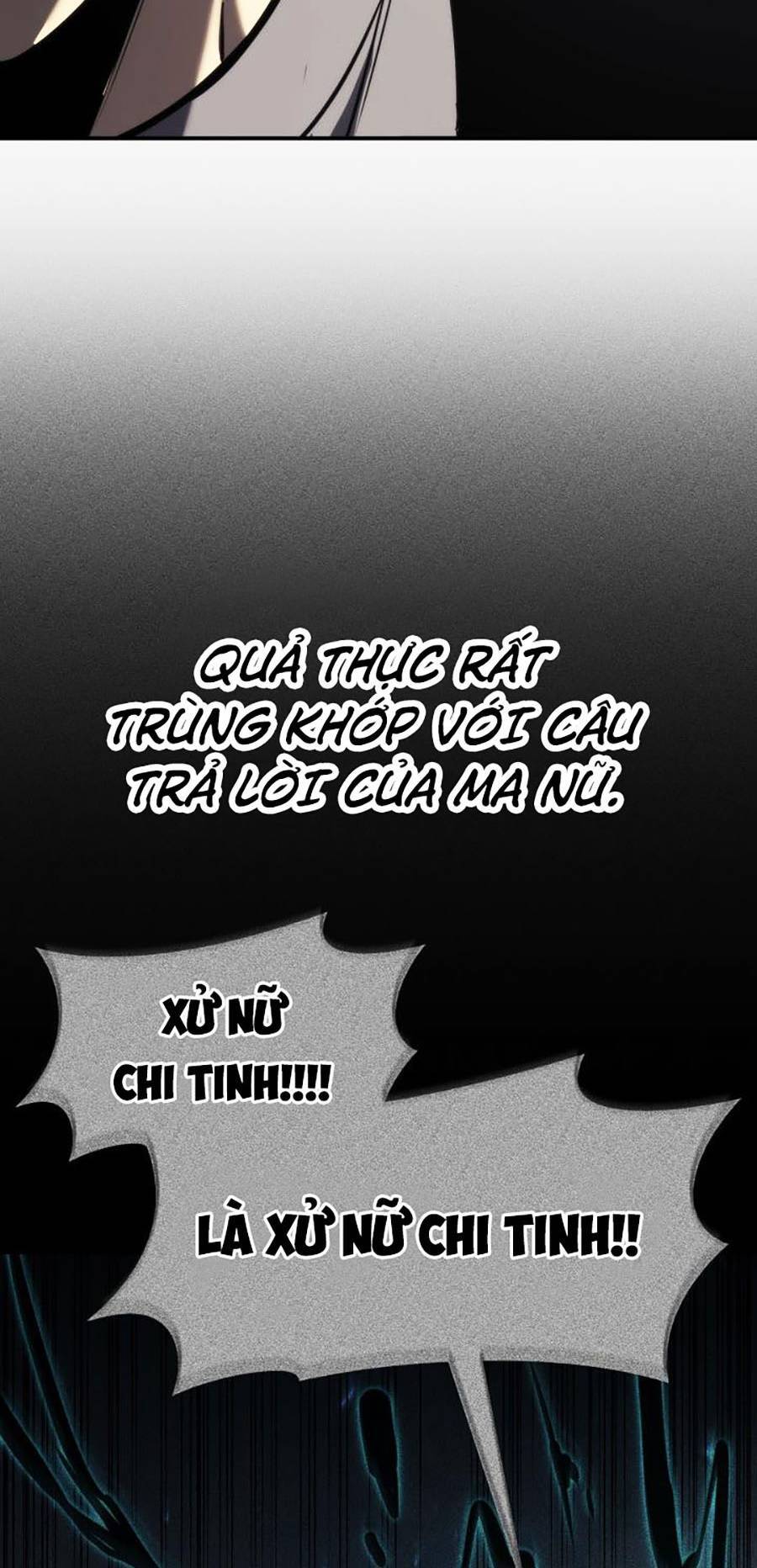 Sự Trở Lại Của Anh Hùng Cấp Thảm Họa chapter 41 - Upload bởi truyensieuhay.com