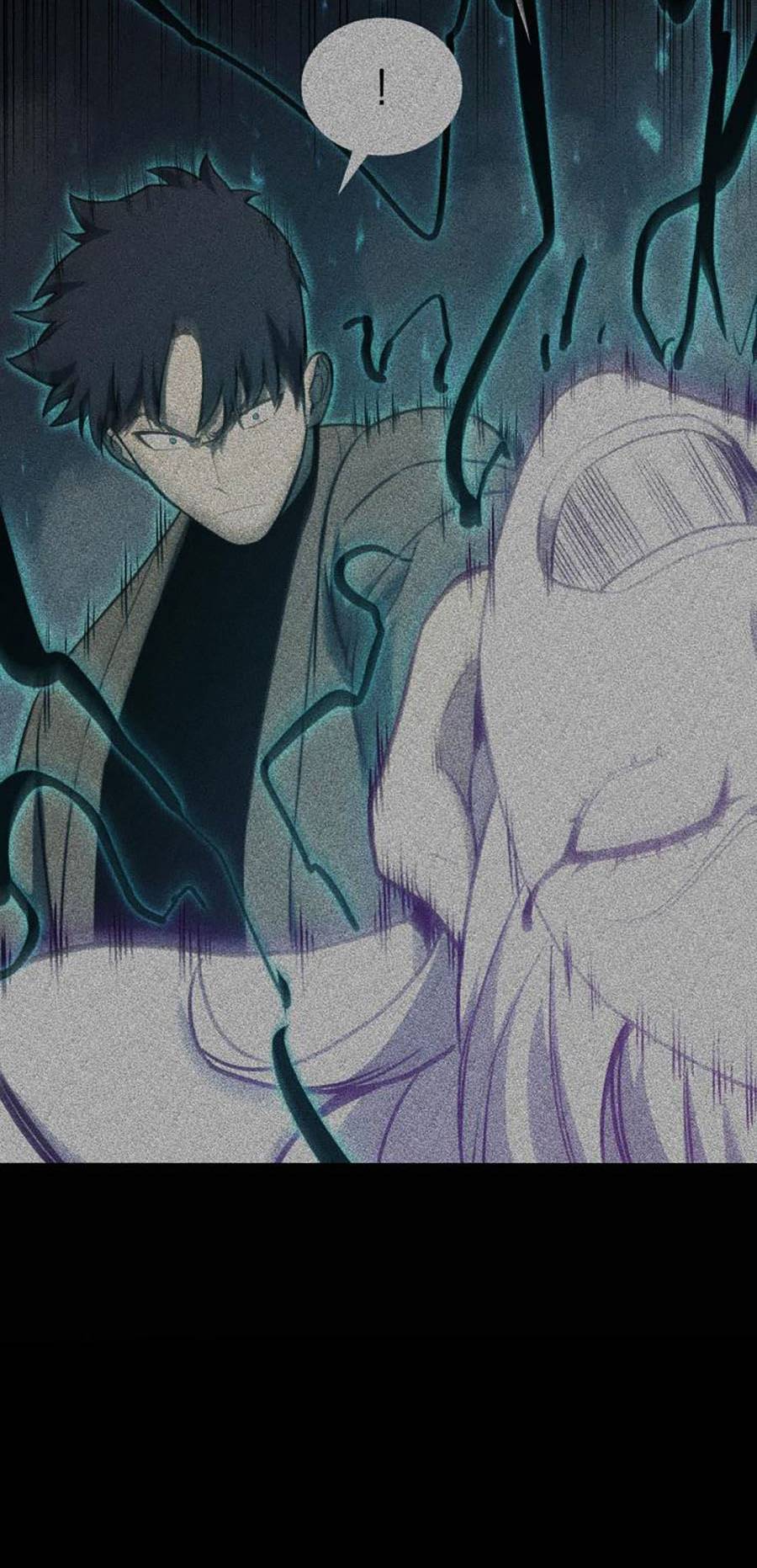 Sự Trở Lại Của Anh Hùng Cấp Thảm Họa chapter 41 - Upload bởi truyensieuhay.com
