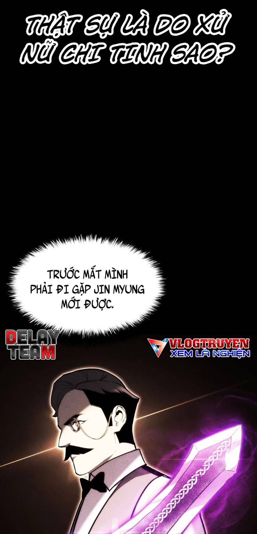 Sự Trở Lại Của Anh Hùng Cấp Thảm Họa chapter 41 - Upload bởi truyensieuhay.com