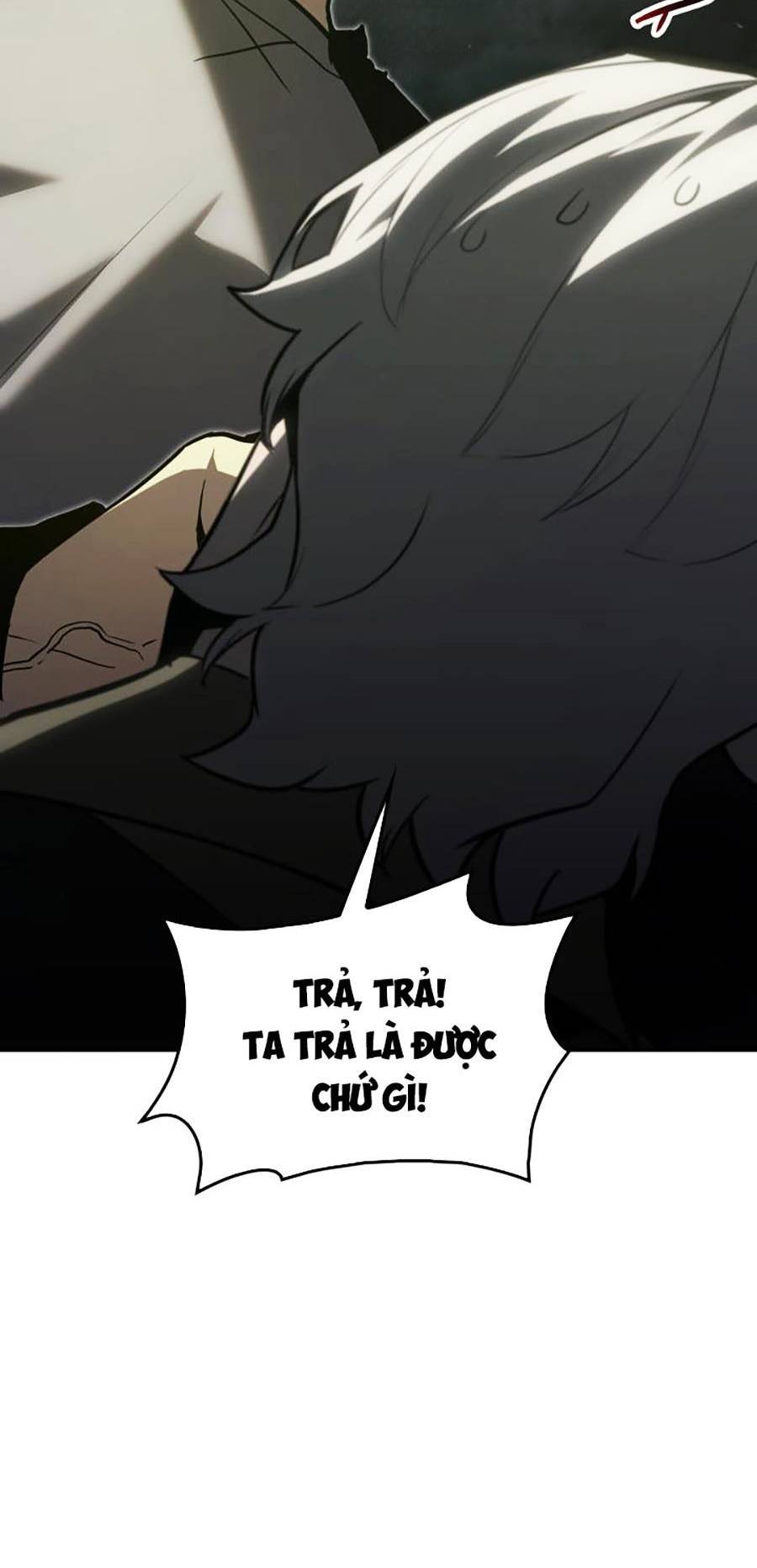 Sự Trở Lại Của Anh Hùng Cấp Thảm Họa chapter 41 - Upload bởi truyensieuhay.com