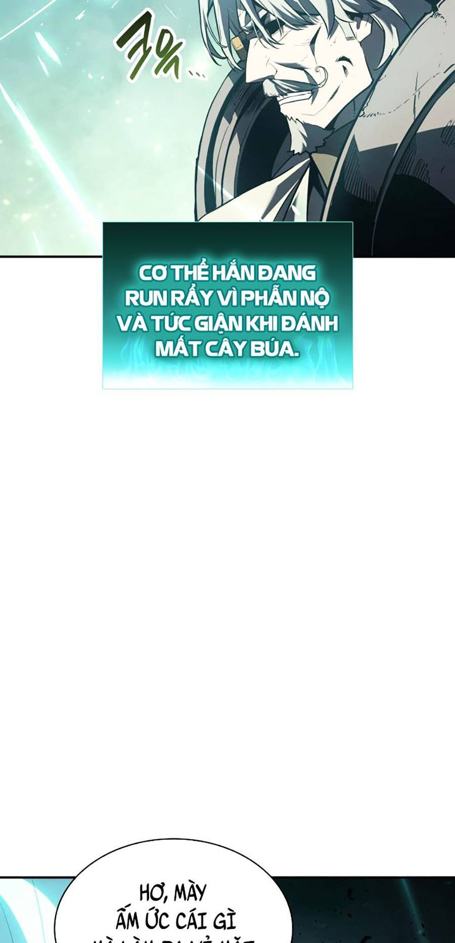 Sự Trở Lại Của Anh Hùng Cấp Thảm Họa chapter 41 - Upload bởi truyensieuhay.com
