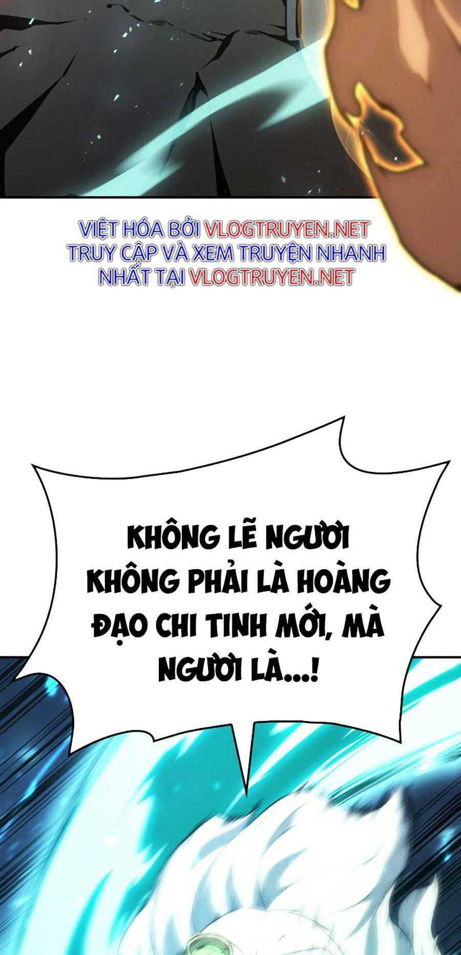 Sự Trở Lại Của Anh Hùng Cấp Thảm Họa chapter 41 - Upload bởi truyensieuhay.com