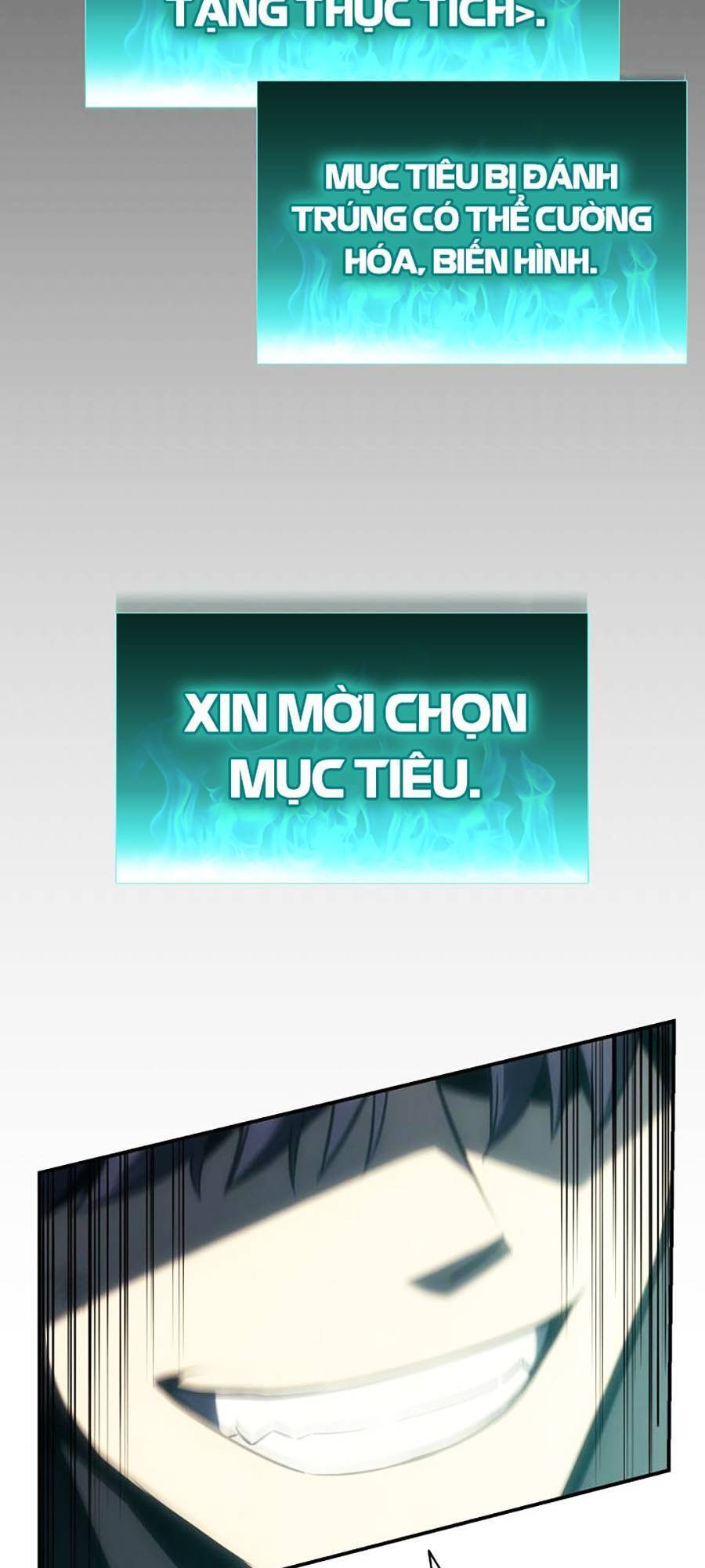 Sự Trở Lại Của Anh Hùng Cấp Thảm Họa chapter 41 - Upload bởi truyensieuhay.com
