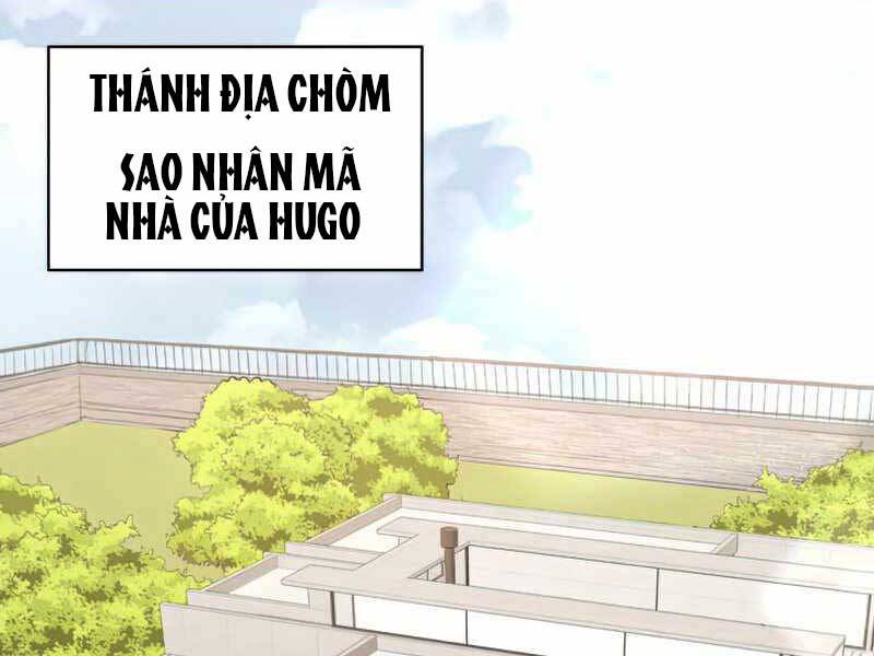Sự Trở Lại Của Anh Hùng Cấp Thảm Họa chapter 42 - Upload bởi truyensieuhay.com