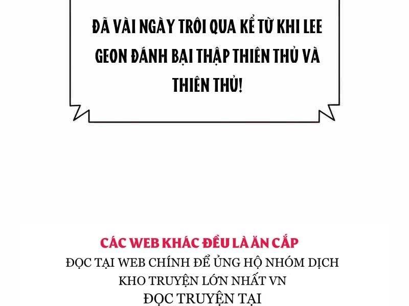 Sự Trở Lại Của Anh Hùng Cấp Thảm Họa chapter 42 - Upload bởi truyensieuhay.com