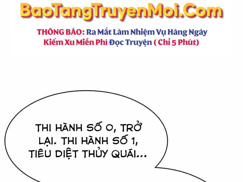 Sự Trở Lại Của Anh Hùng Cấp Thảm Họa chapter 42 - Upload bởi truyensieuhay.com