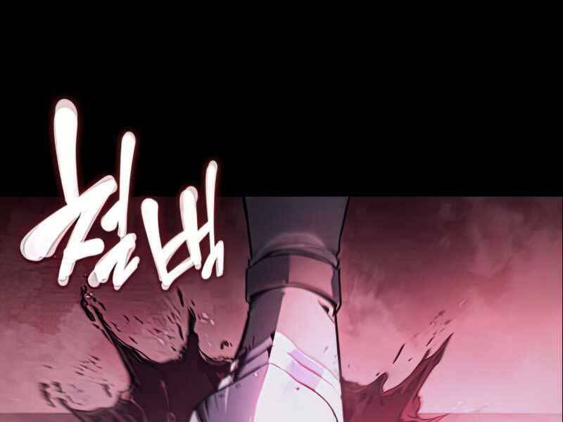 Sự Trở Lại Của Anh Hùng Cấp Thảm Họa chapter 42 - Upload bởi truyensieuhay.com