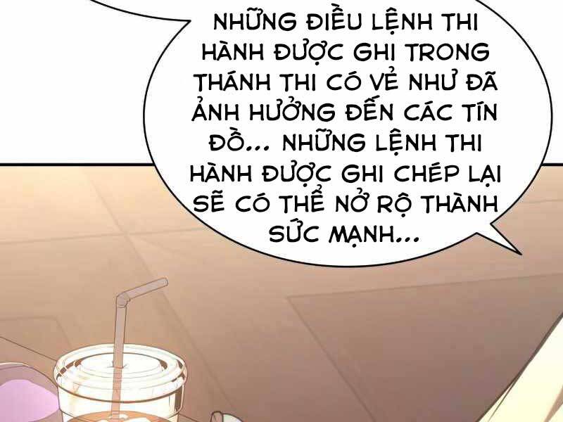 Sự Trở Lại Của Anh Hùng Cấp Thảm Họa chapter 42 - Upload bởi truyensieuhay.com