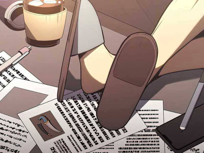 Sự Trở Lại Của Anh Hùng Cấp Thảm Họa chapter 42 - Upload bởi truyensieuhay.com
