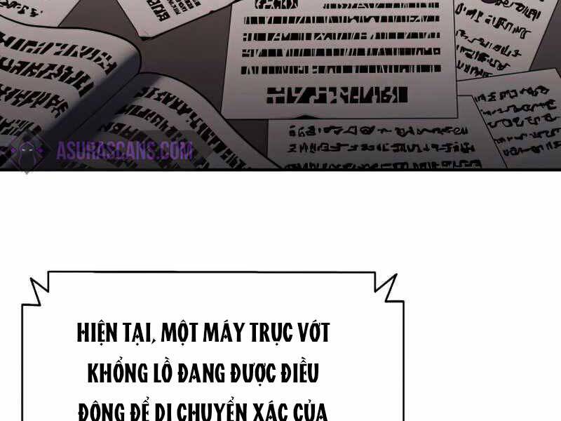 Sự Trở Lại Của Anh Hùng Cấp Thảm Họa chapter 42 - Upload bởi truyensieuhay.com