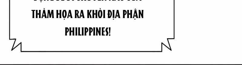 Sự Trở Lại Của Anh Hùng Cấp Thảm Họa chapter 42 - Upload bởi truyensieuhay.com
