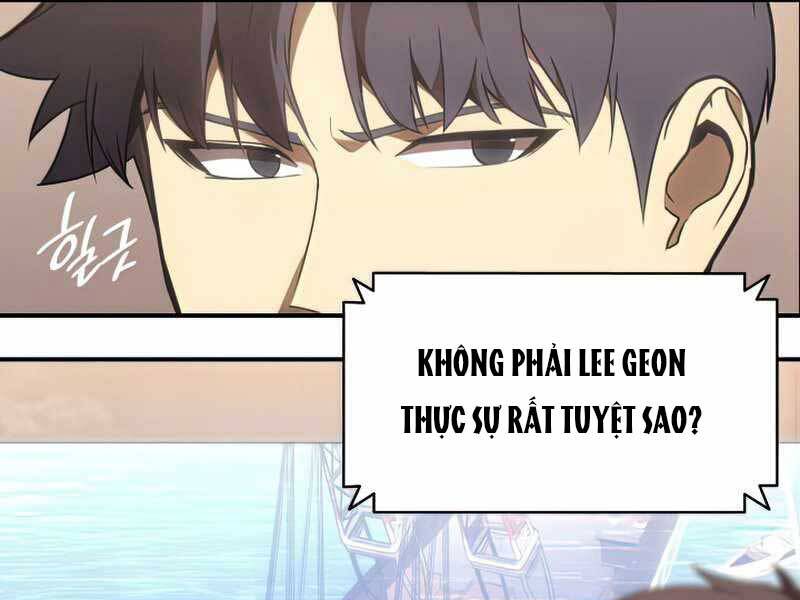 Sự Trở Lại Của Anh Hùng Cấp Thảm Họa chapter 42 - Upload bởi truyensieuhay.com