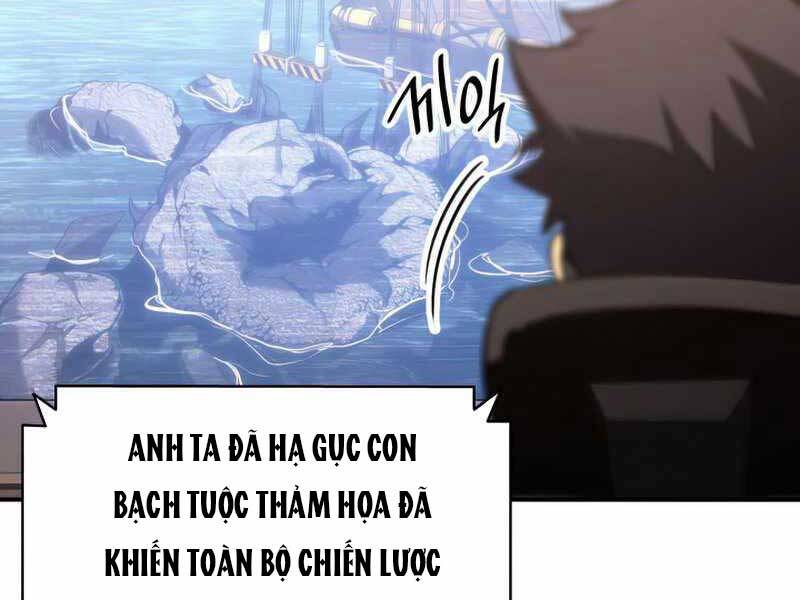 Sự Trở Lại Của Anh Hùng Cấp Thảm Họa chapter 42 - Upload bởi truyensieuhay.com