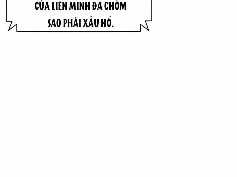 Sự Trở Lại Của Anh Hùng Cấp Thảm Họa chapter 42 - Upload bởi truyensieuhay.com