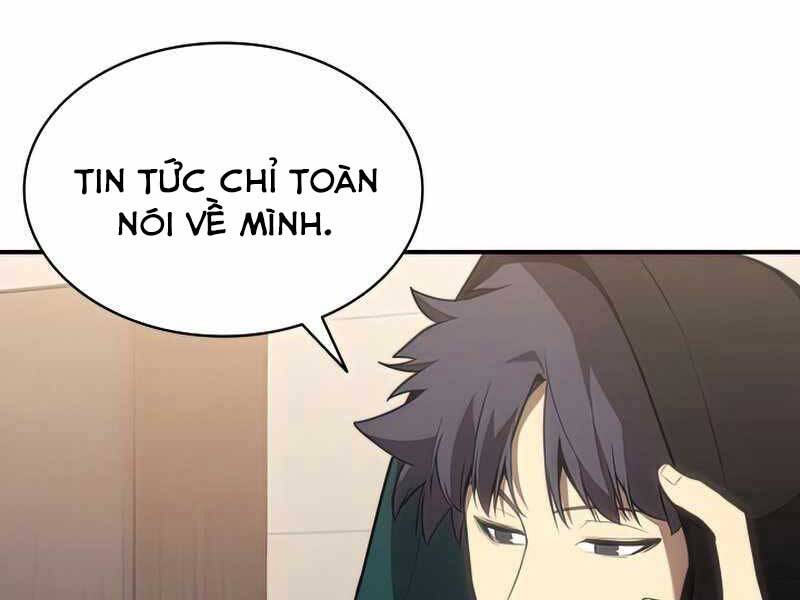 Sự Trở Lại Của Anh Hùng Cấp Thảm Họa chapter 42 - Upload bởi truyensieuhay.com