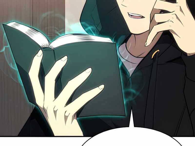 Sự Trở Lại Của Anh Hùng Cấp Thảm Họa chapter 42 - Upload bởi truyensieuhay.com