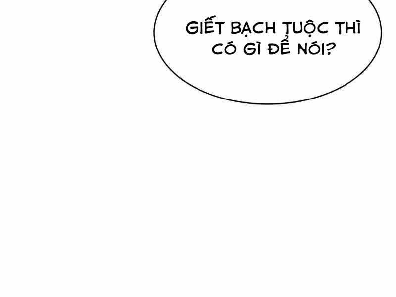 Sự Trở Lại Của Anh Hùng Cấp Thảm Họa chapter 42 - Upload bởi truyensieuhay.com