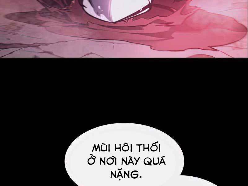 Sự Trở Lại Của Anh Hùng Cấp Thảm Họa chapter 42 - Upload bởi truyensieuhay.com