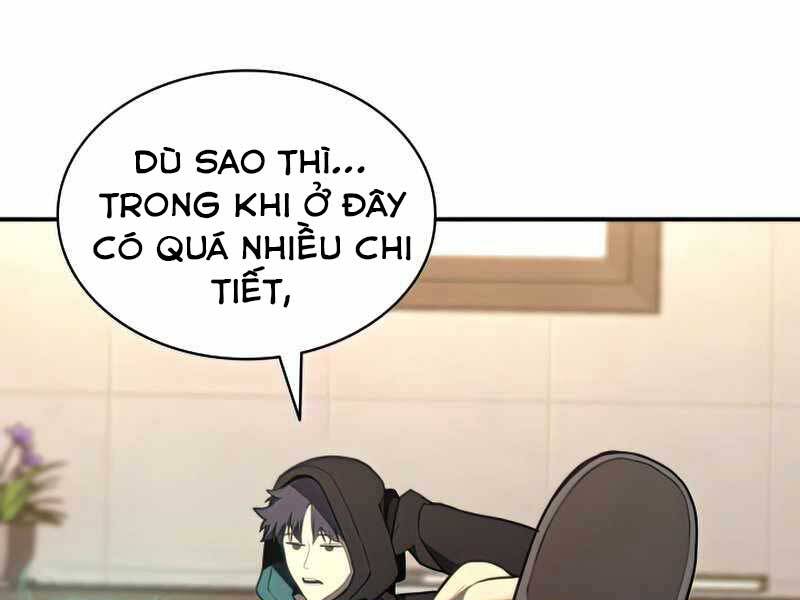 Sự Trở Lại Của Anh Hùng Cấp Thảm Họa chapter 42 - Upload bởi truyensieuhay.com