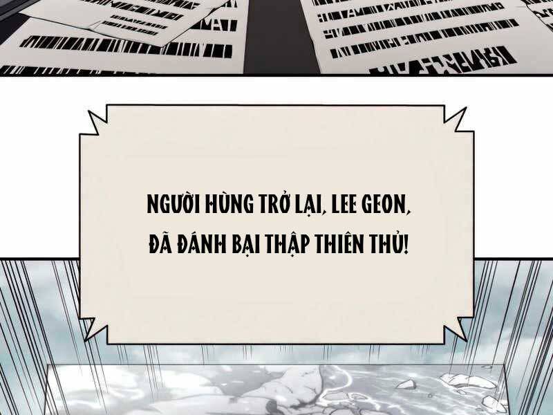 Sự Trở Lại Của Anh Hùng Cấp Thảm Họa chapter 42 - Upload bởi truyensieuhay.com