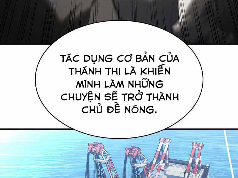 Sự Trở Lại Của Anh Hùng Cấp Thảm Họa chapter 42 - Upload bởi truyensieuhay.com