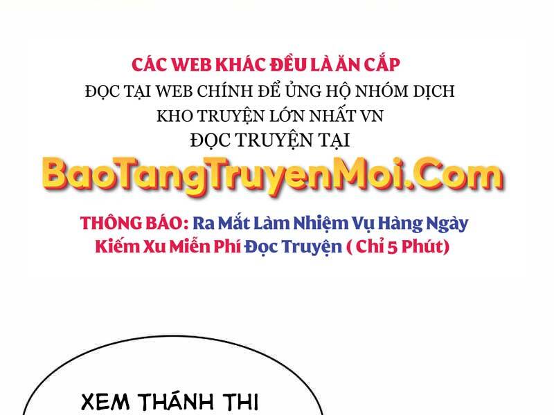 Sự Trở Lại Của Anh Hùng Cấp Thảm Họa chapter 42 - Upload bởi truyensieuhay.com