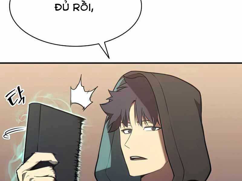 Sự Trở Lại Của Anh Hùng Cấp Thảm Họa chapter 42 - Upload bởi truyensieuhay.com