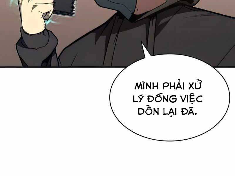 Sự Trở Lại Của Anh Hùng Cấp Thảm Họa chapter 42 - Upload bởi truyensieuhay.com