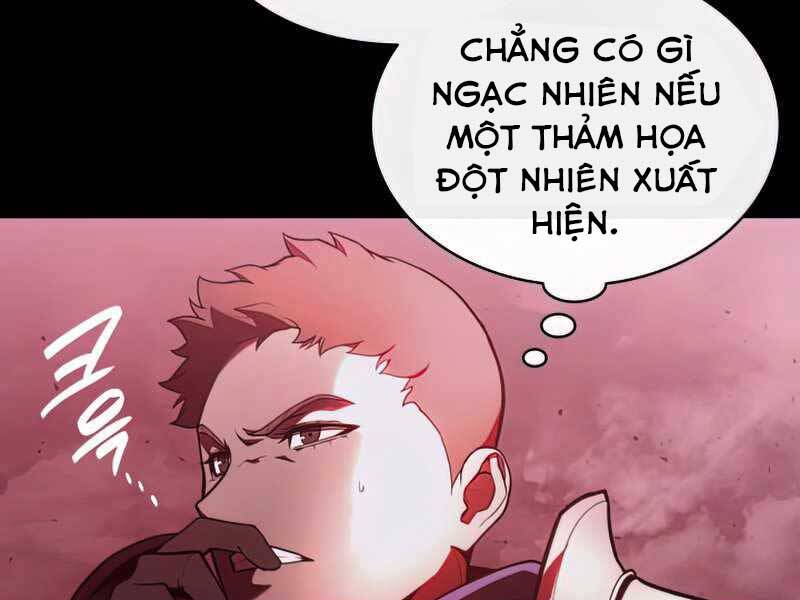 Sự Trở Lại Của Anh Hùng Cấp Thảm Họa chapter 42 - Upload bởi truyensieuhay.com