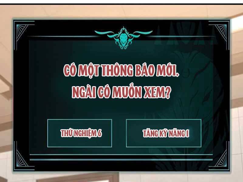 Sự Trở Lại Của Anh Hùng Cấp Thảm Họa chapter 42 - Upload bởi truyensieuhay.com