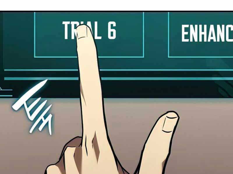 Sự Trở Lại Của Anh Hùng Cấp Thảm Họa chapter 42 - Upload bởi truyensieuhay.com