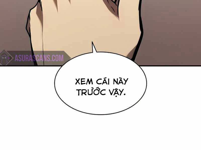 Sự Trở Lại Của Anh Hùng Cấp Thảm Họa chapter 42 - Upload bởi truyensieuhay.com