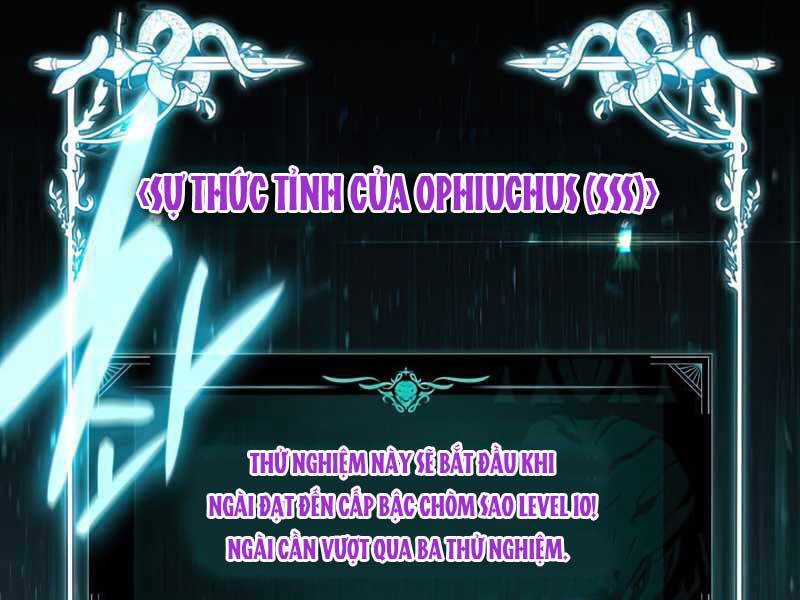 Sự Trở Lại Của Anh Hùng Cấp Thảm Họa chapter 42 - Upload bởi truyensieuhay.com