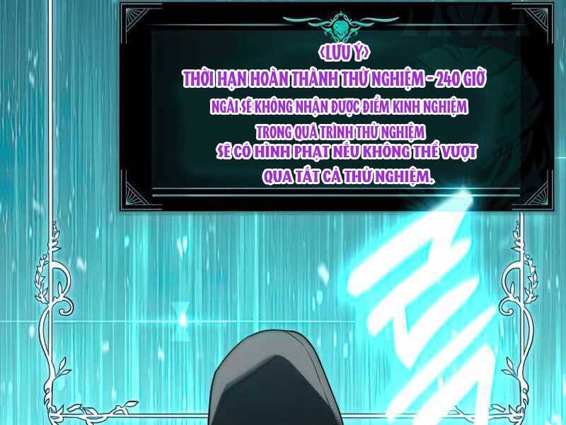 Sự Trở Lại Của Anh Hùng Cấp Thảm Họa chapter 42 - Upload bởi truyensieuhay.com
