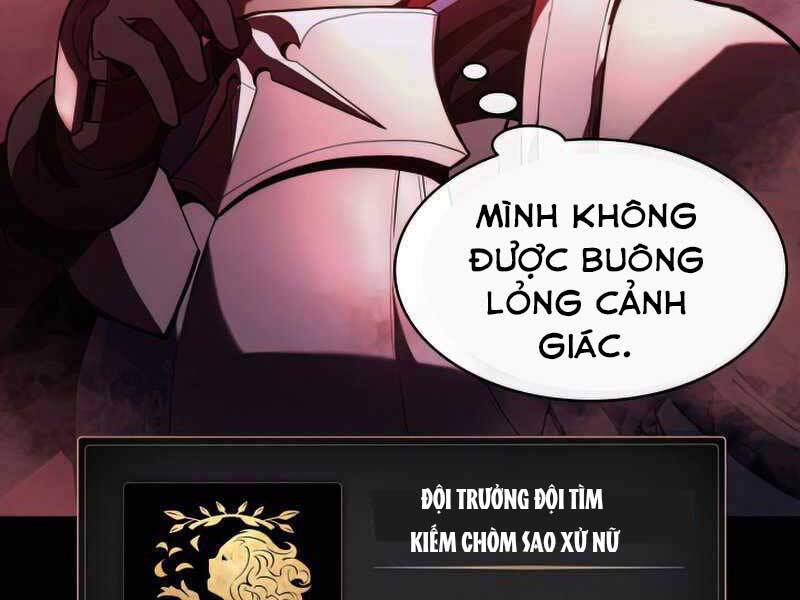 Sự Trở Lại Của Anh Hùng Cấp Thảm Họa chapter 42 - Upload bởi truyensieuhay.com